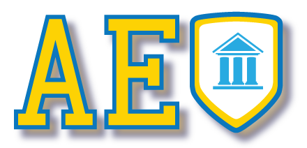 logotipo academia ecuaprimas